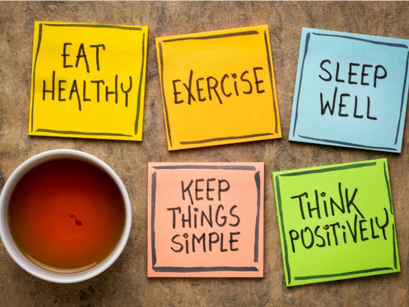 WebSite Photos - Programs - functional wellness programs