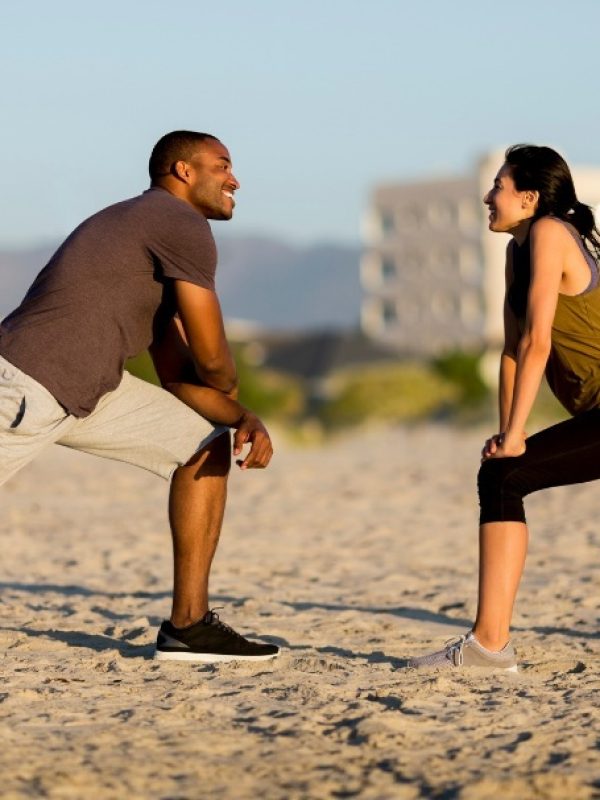 Website Rev 2 Photo 2 - Home Page - TruMetabolic Approach to Metabolic Health