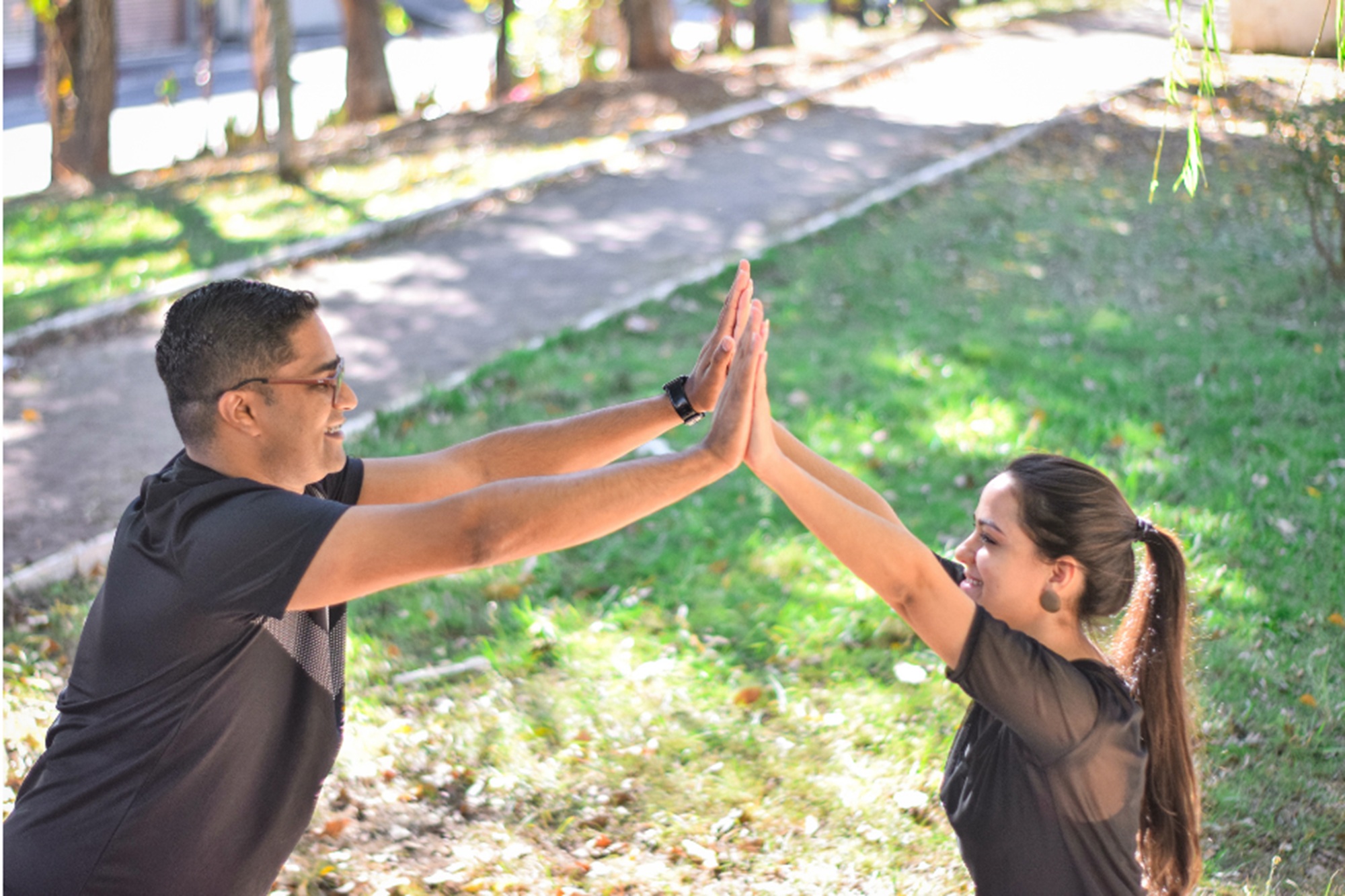 WebSite Photos - HomePage TruMetabolic Approach