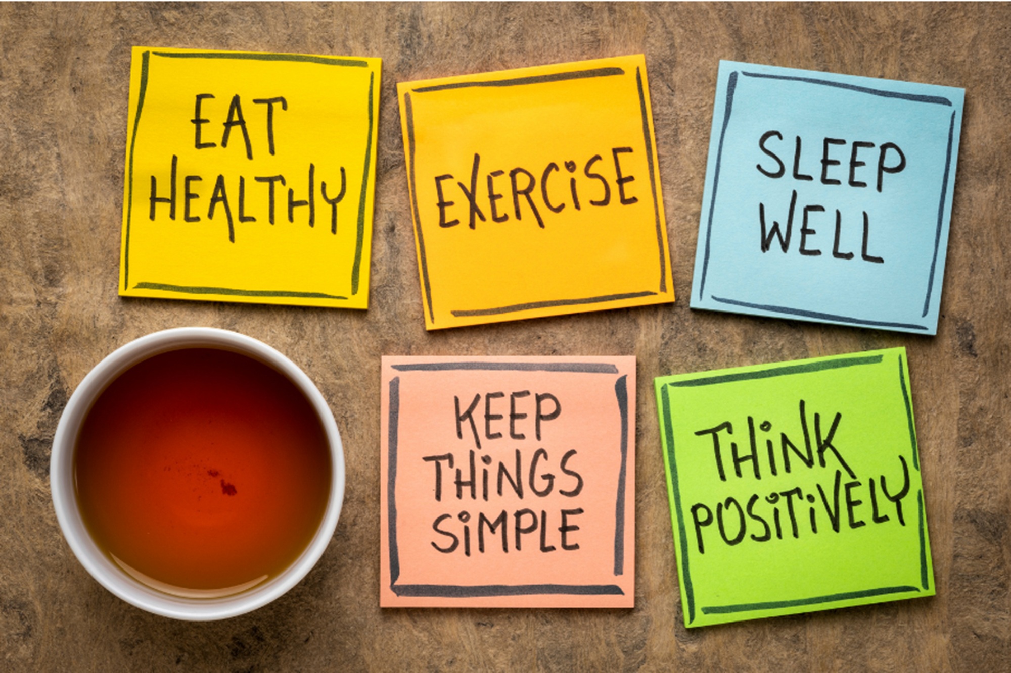 WebSite Photos - Programs - functional wellness programs