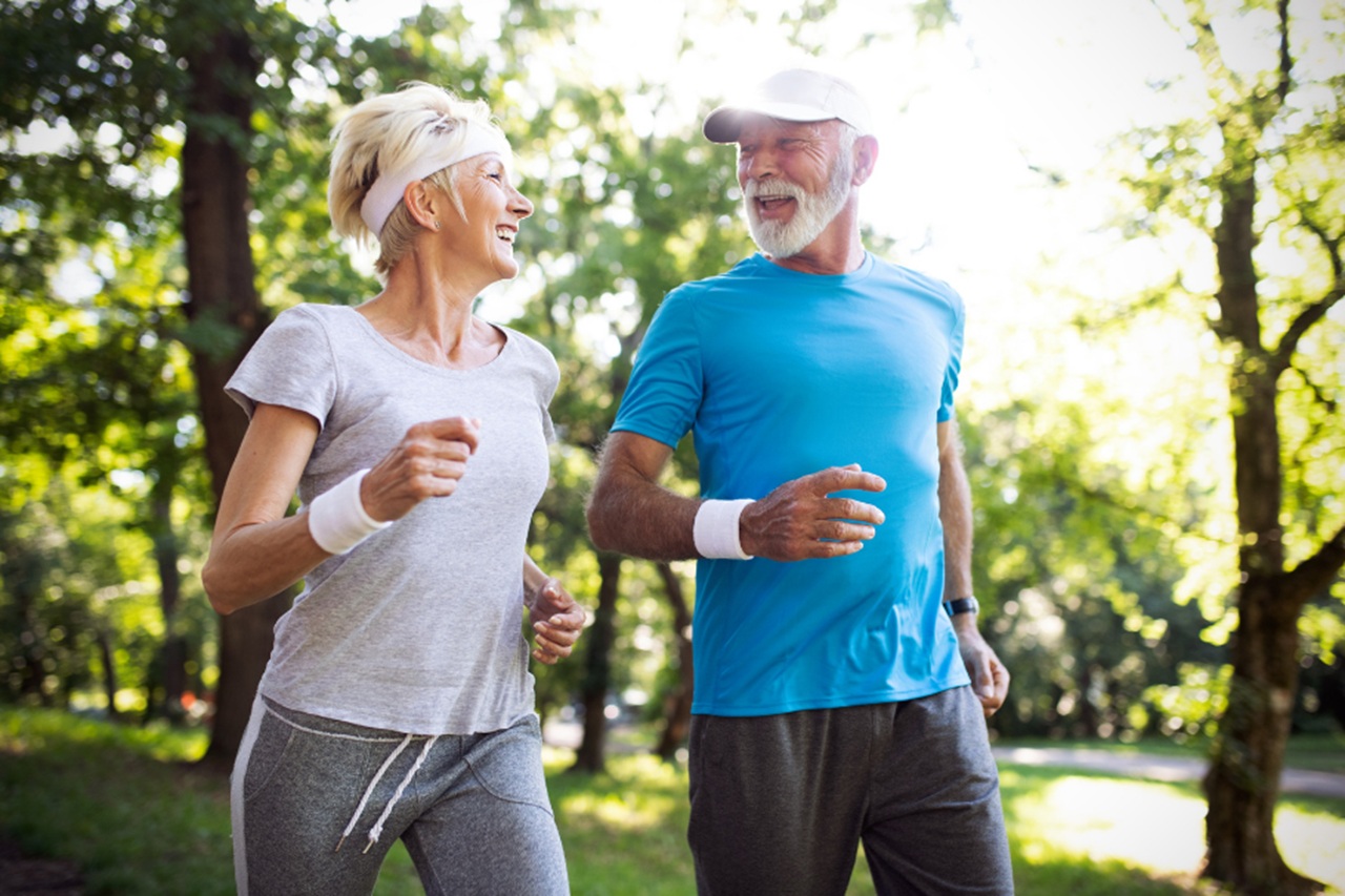 WebSite Photos - Services We Offer - exercise & movement plans