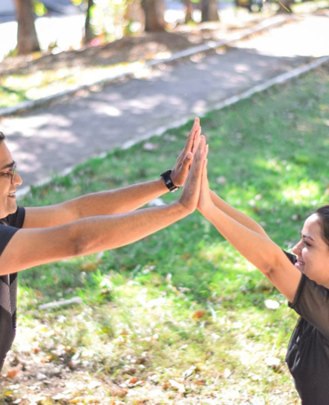 WebSite Photos - HomePage TruMetabolic Approach