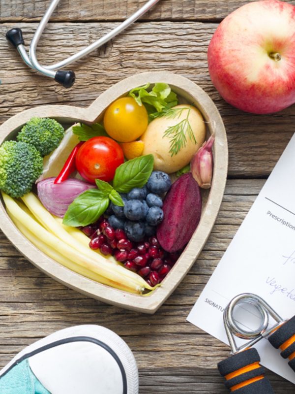 WebSite Photos - Programs - medical weight loss programs