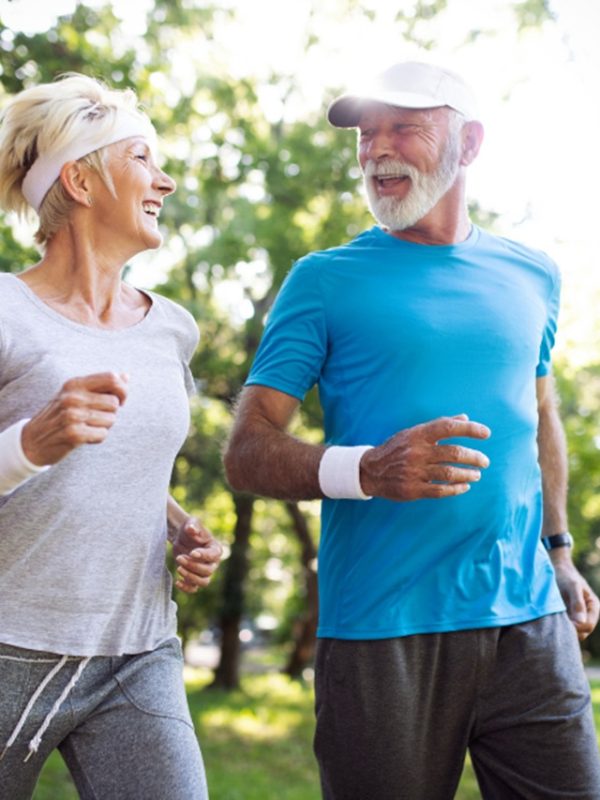 WebSite Photos - Services We Offer - exercise & movement plans